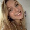 alyssabrannerr_